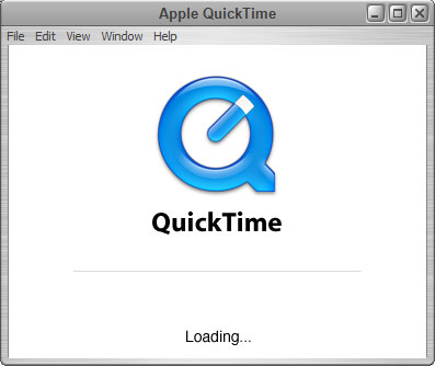 uninstall quicktime from windows