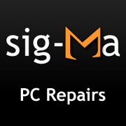 Sig-ma PC Repairs